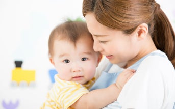 医療法人倖和会さくら歯科おおとり院の紹介写真_2枚目