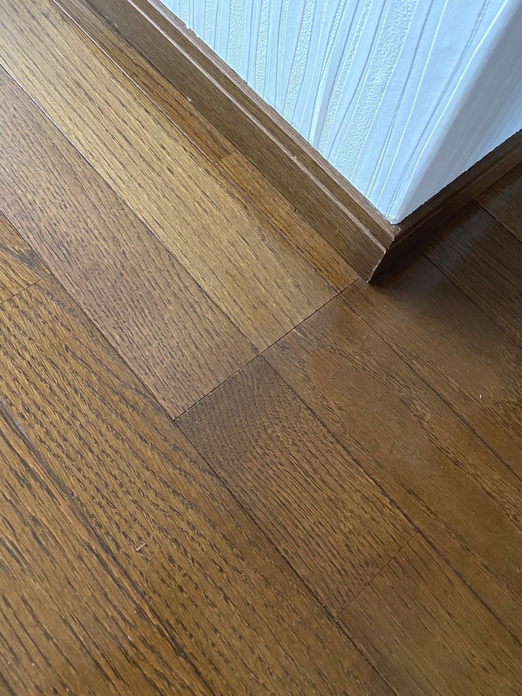 住まいの修理屋さん　カーサPlusの紹介写真_2枚目