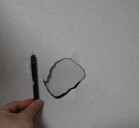 住まいのコンシェルジュ！気さくな店長が最適なプランをご提案の写真