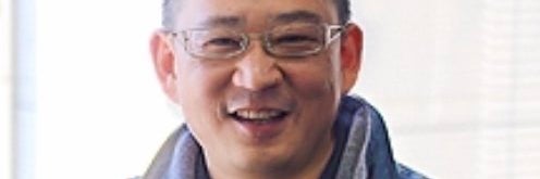 住まいの修理屋さん　カーサPlus_1枚目