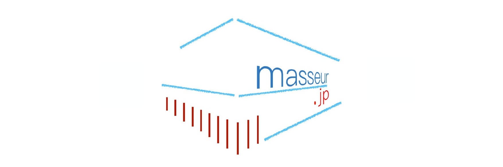 マッサードットジェイピー表参道