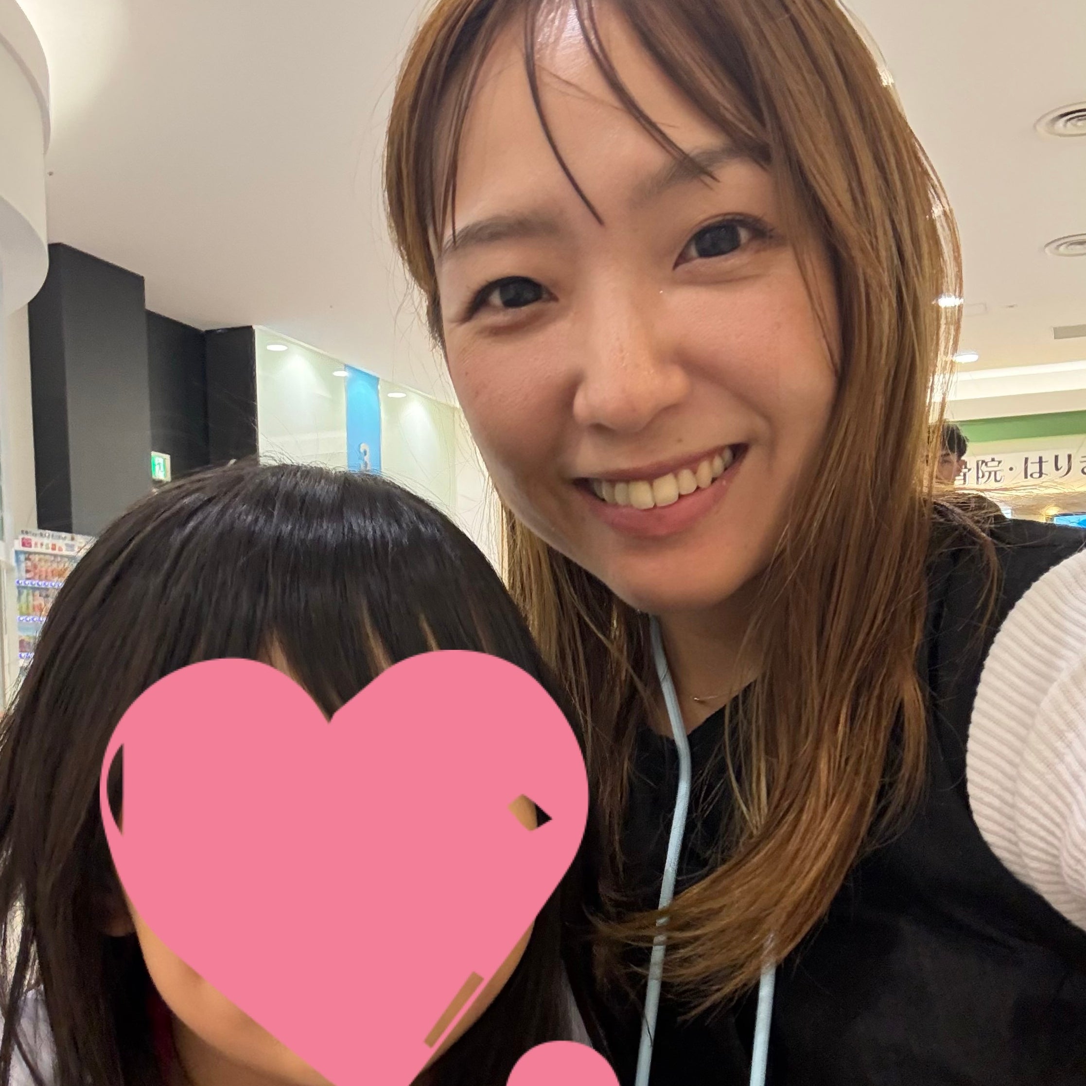 サロンドフルベール 北九州折尾店_1枚目
