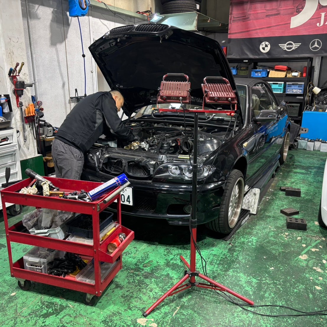 株式会社ジャパンカーライフ_2枚目