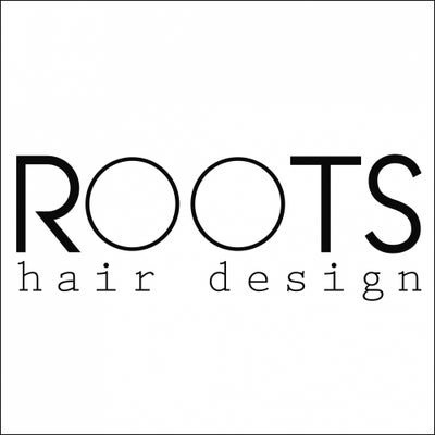 ROOTS hairdesign_2枚目