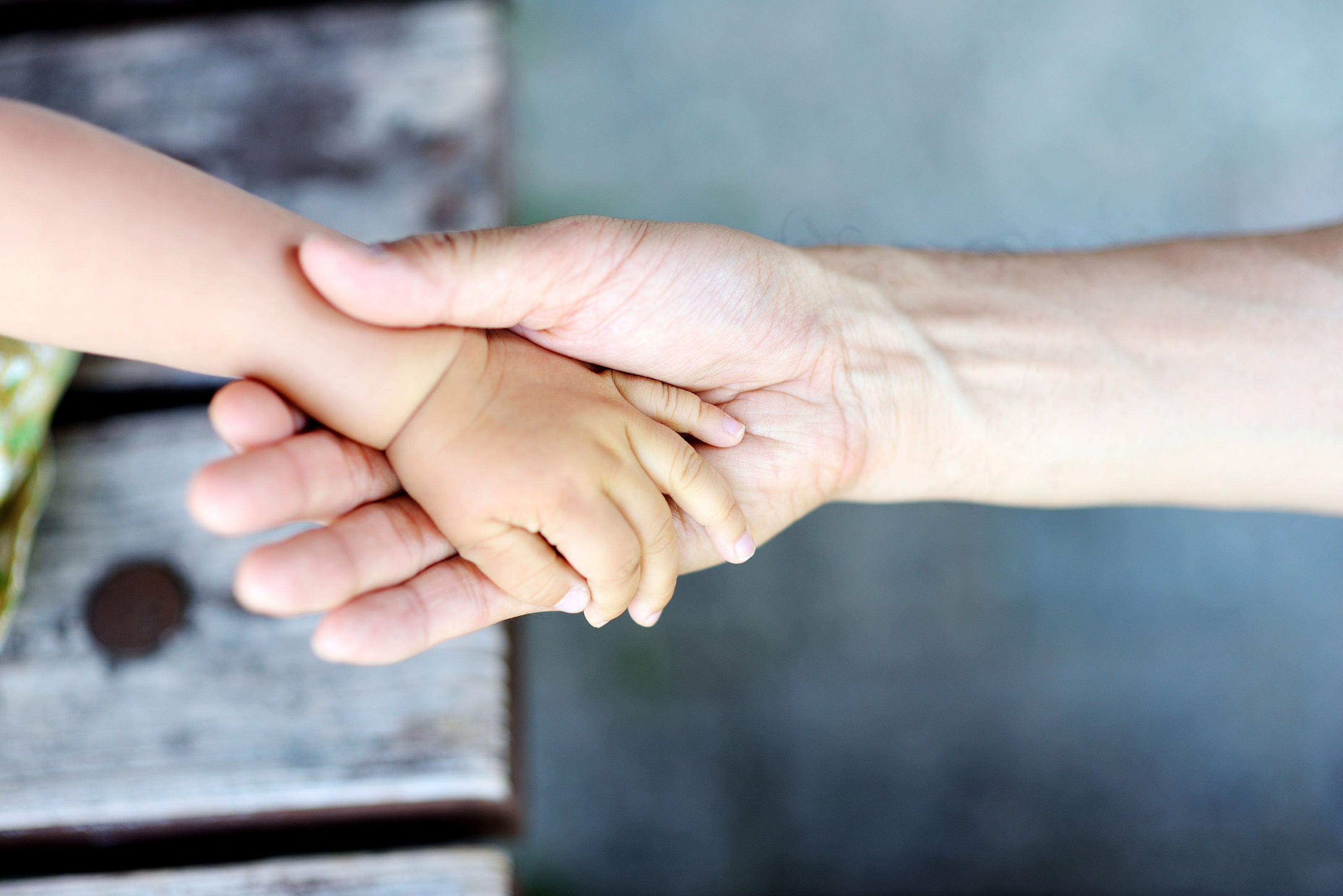 姿勢LABO徳島の施術料　初回の写真