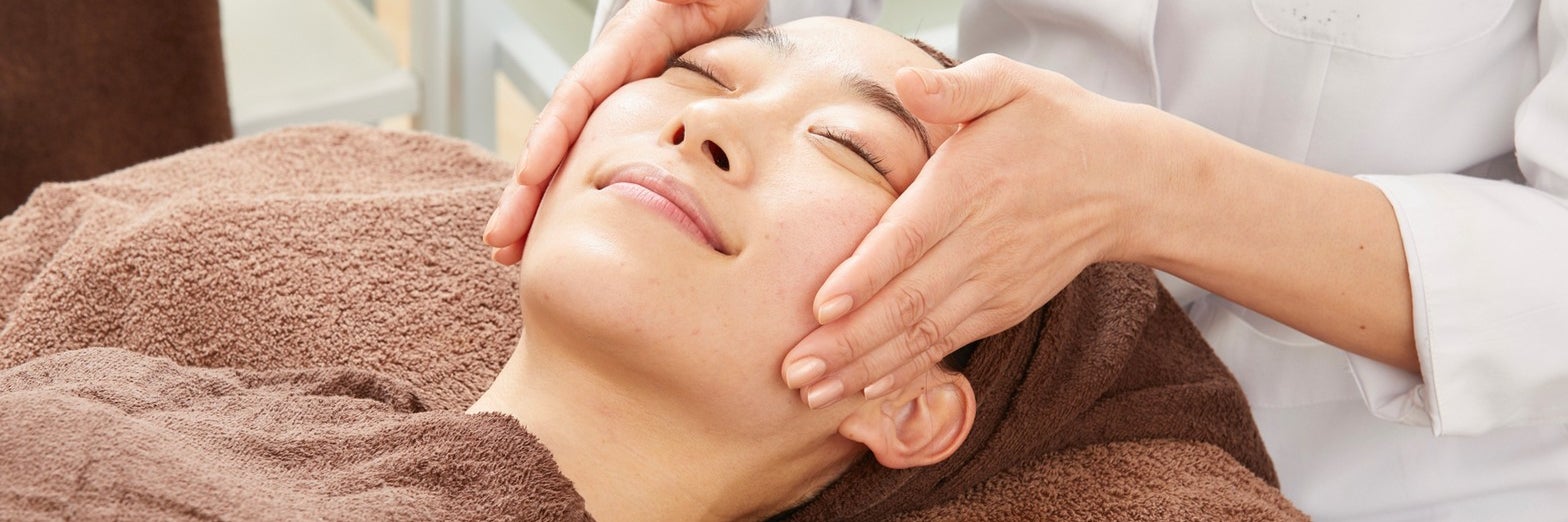 Ｊ ＲＩＣＨ ＳＡＬＯＮ上越