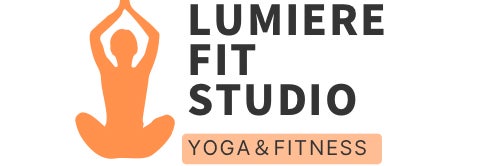 ＬＵＭＩＥＲＥ　ＦＩＴ　ＳＴＵＤＩＯ