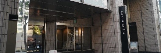 アドバンスクール福岡天神校