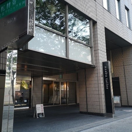 アドバンスクール福岡天神校_2枚目