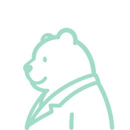 みせき内科消化器クリニック_3枚目