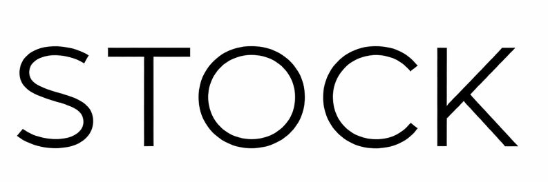 STOCK