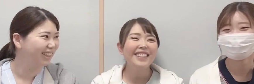 GREEN APPLE訪問看護ステーション