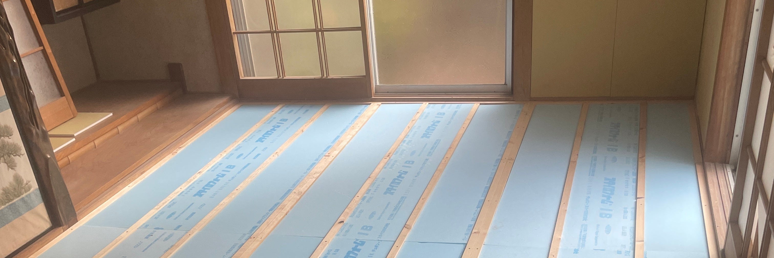 若狭建設_2枚目