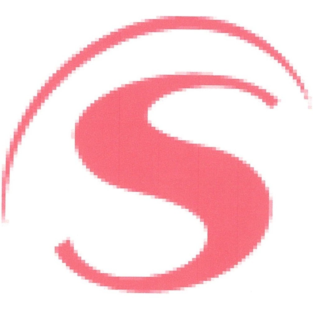 信