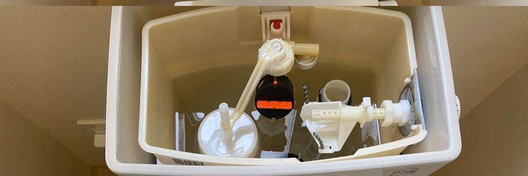 オーダークリーン_3枚目