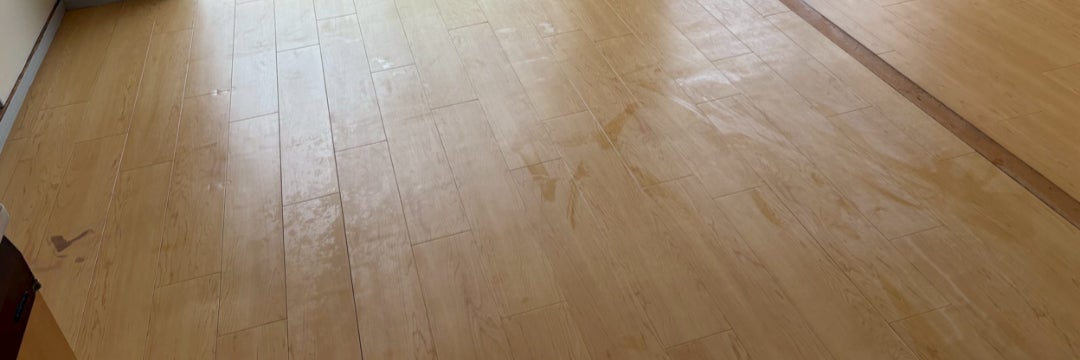オーダークリーン_4枚目