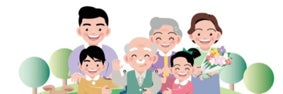 アイ・トゥルース