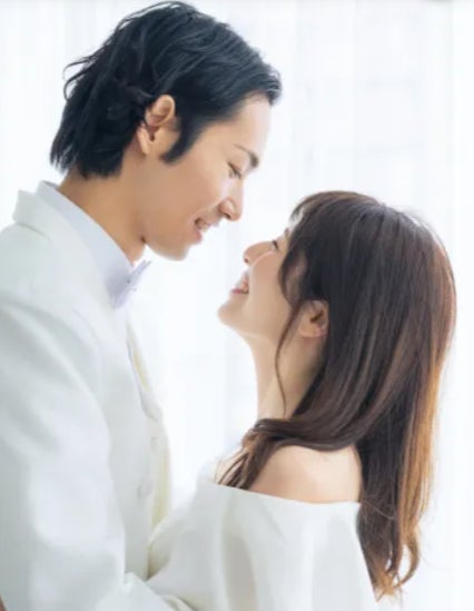 結処〜matrimonio〜の月会費の写真