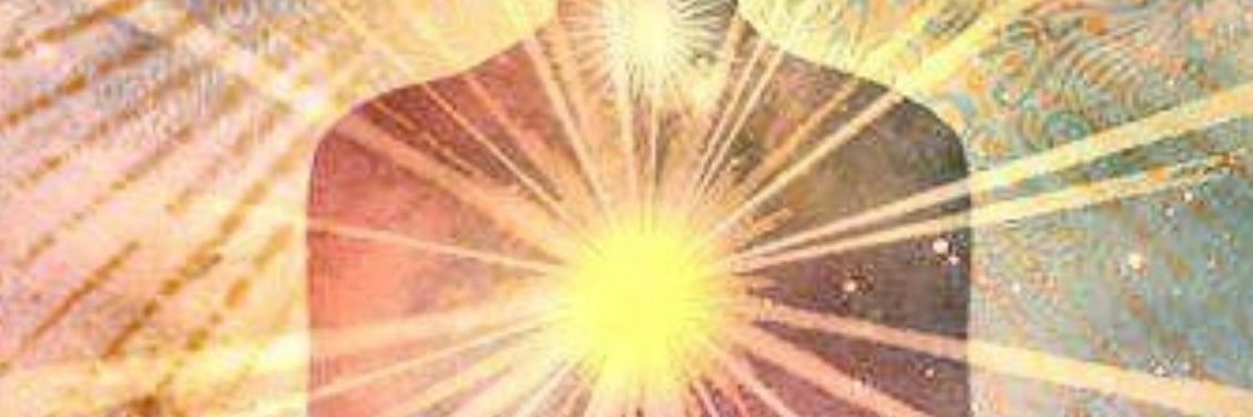 Attract