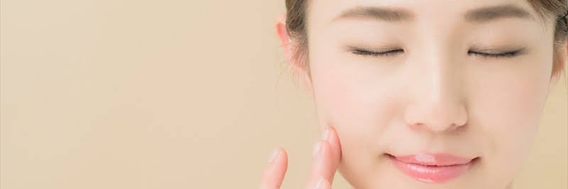 華seiyu　アロマテラピー・クレイセラピー