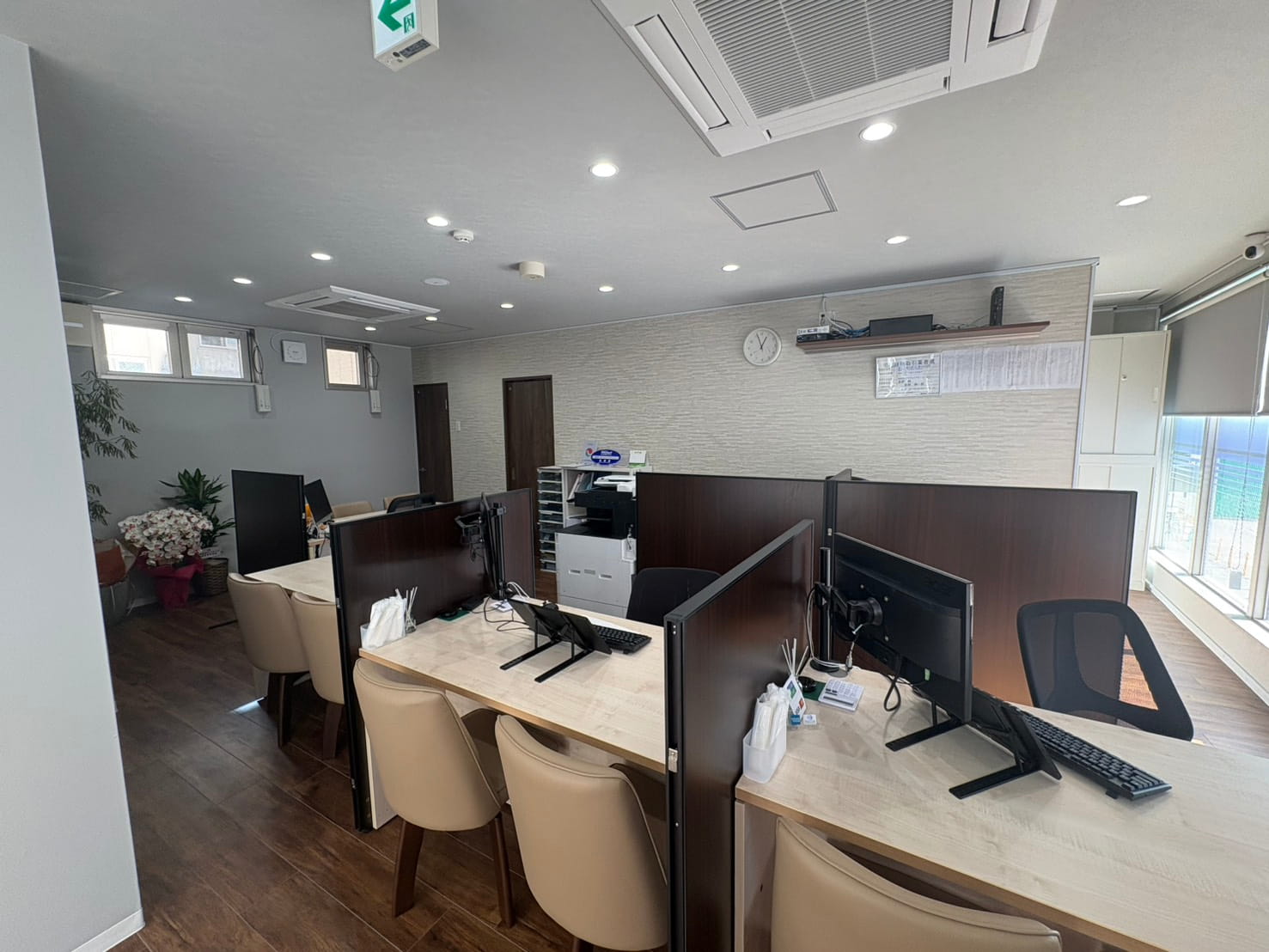 アパマンショップ 淡路店の紹介写真_2枚目