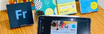 ものづくり教室スペースショウ