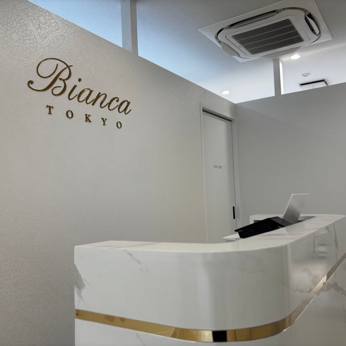 Bianca中州上川端店_3枚目