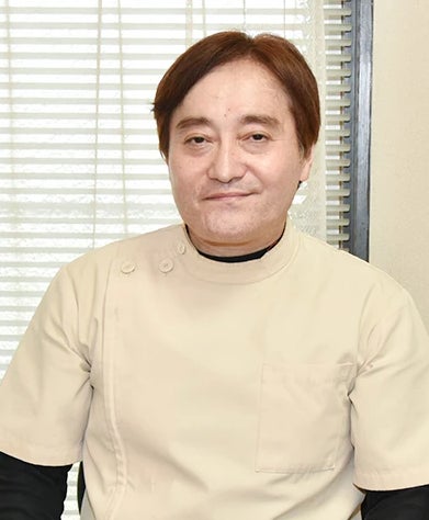 プロの鍼灸師・整体師がタッグを組む、確かな施術体制。の写真