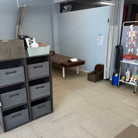 まなる接骨院_3枚目
