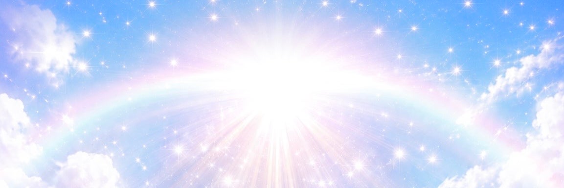 shiny・光凛 占い＆心理カウンセリング気づきのHealing Room_1枚目