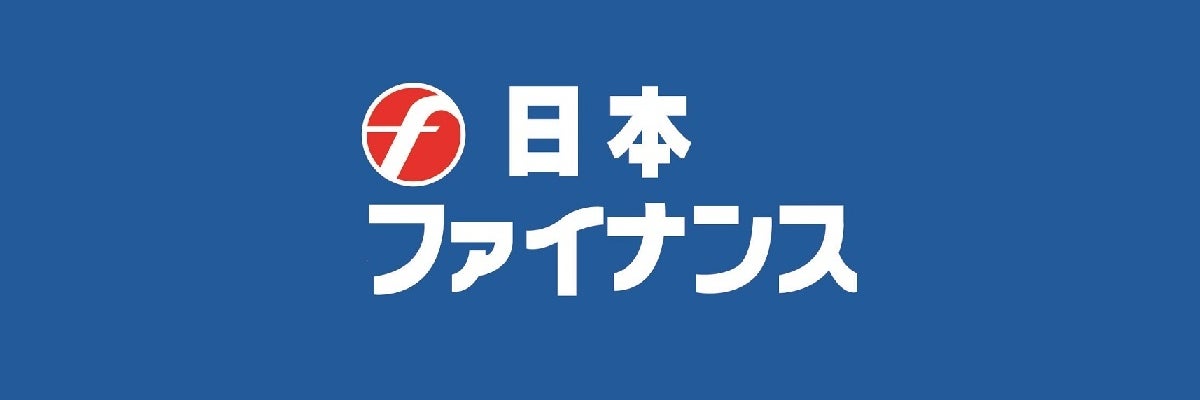 日本ファイナンス宇部店