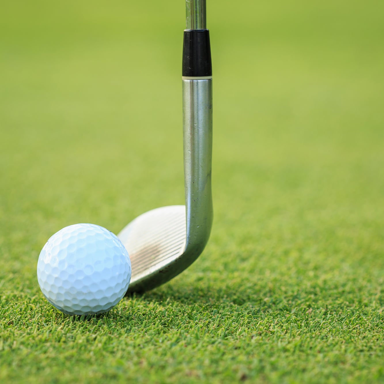 comfort golf school _3枚目