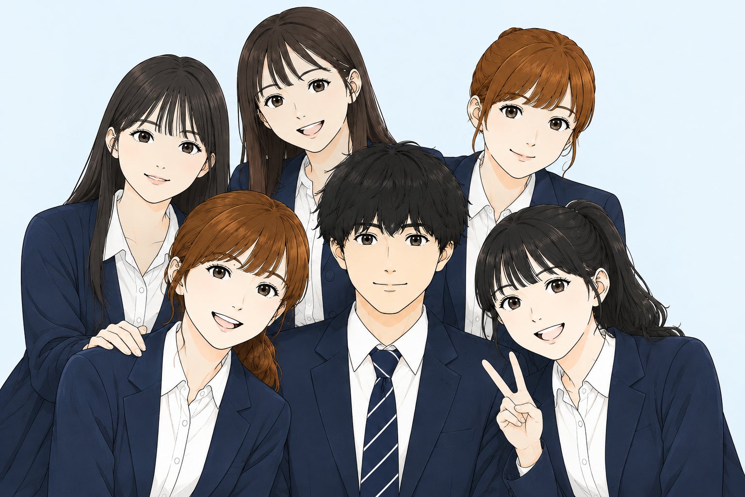 FUTURE BRIDGE の実績の写真
