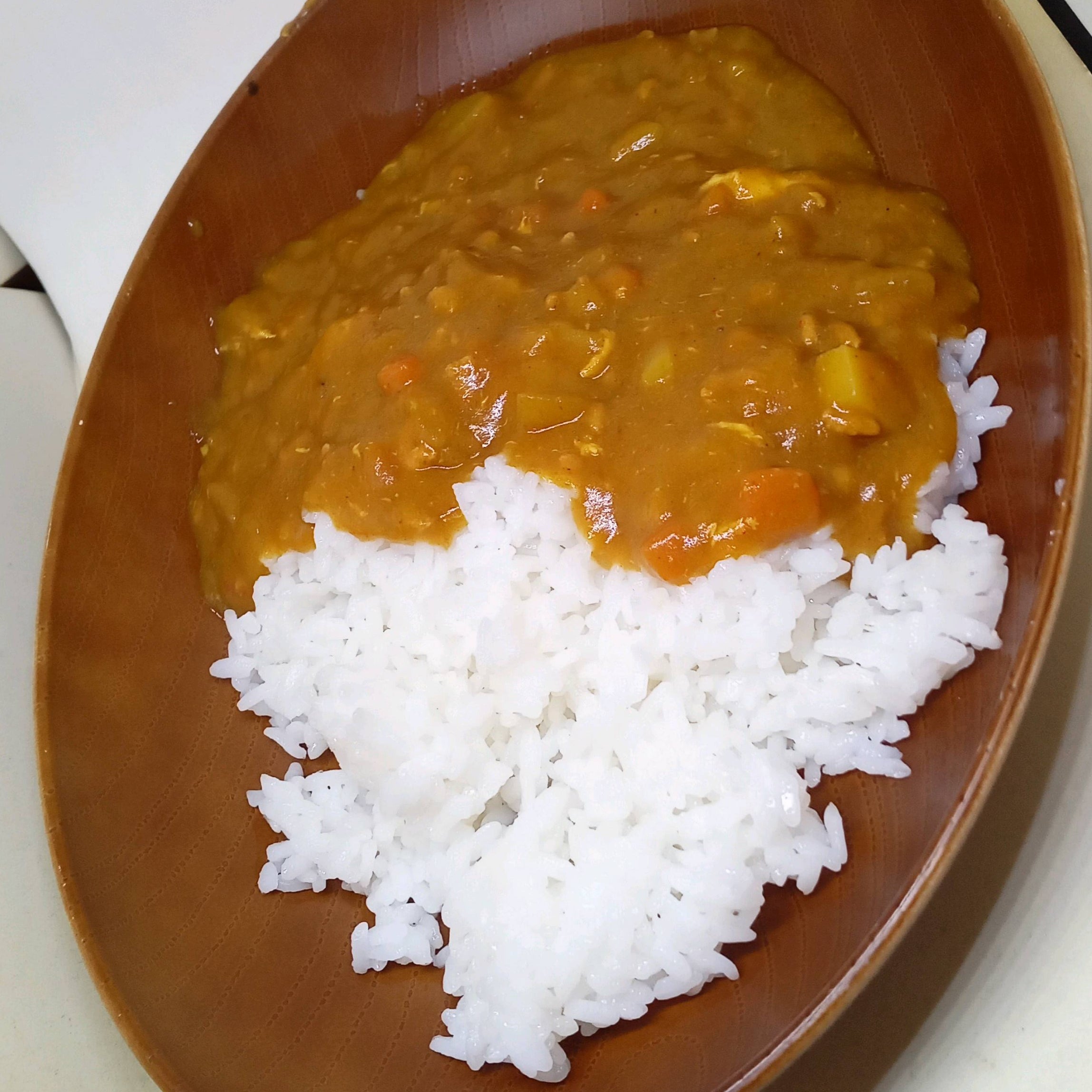 ポパイ食堂_1枚目