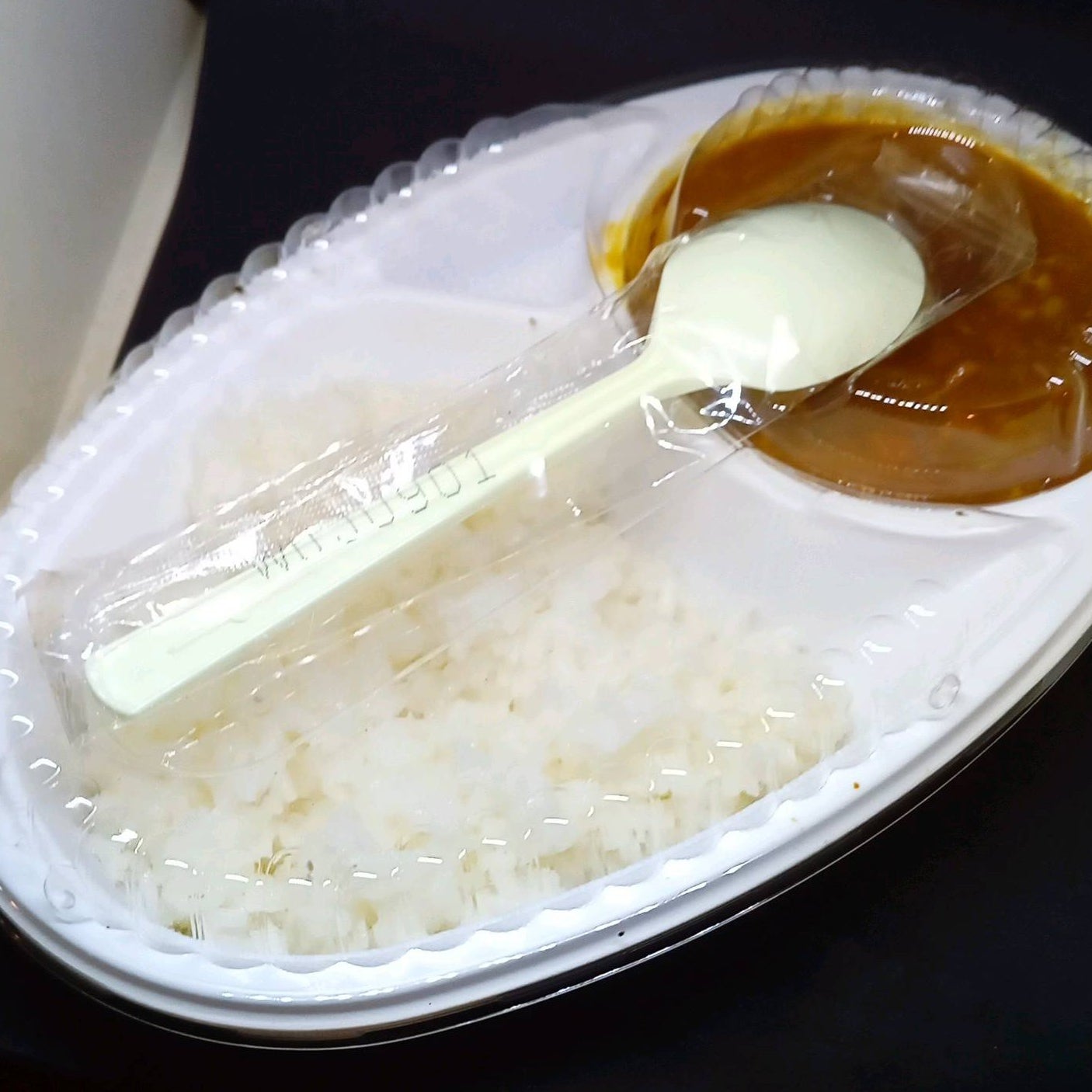 ポパイ食堂_3枚目