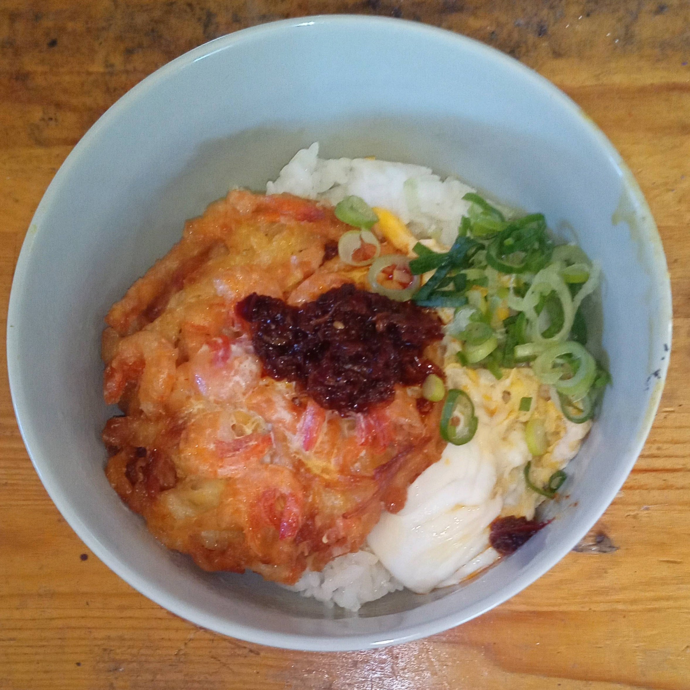 ポパイ食堂_2枚目