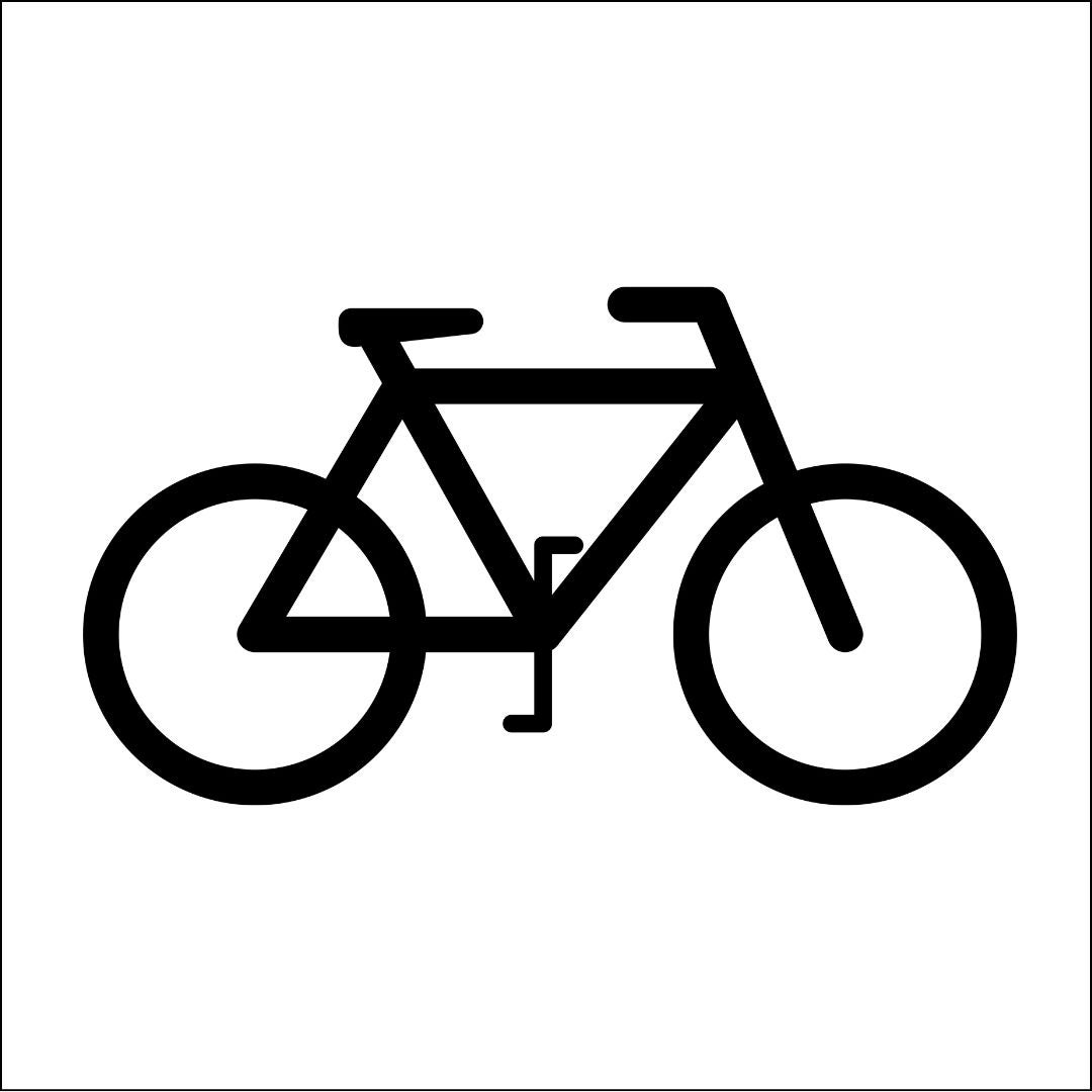 西中島自転車店の中古車の写真
