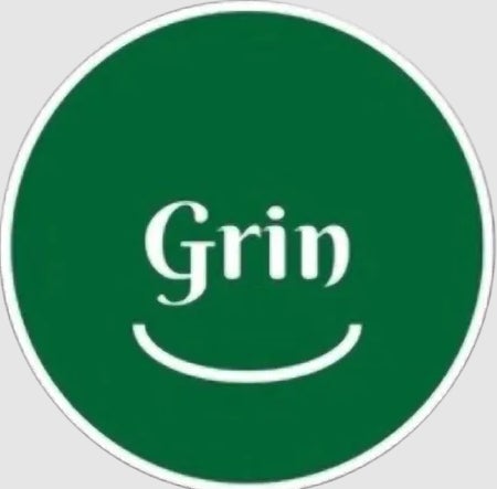 Hair grin  歯のセルフホワイトニング＆個室レディースシェービング