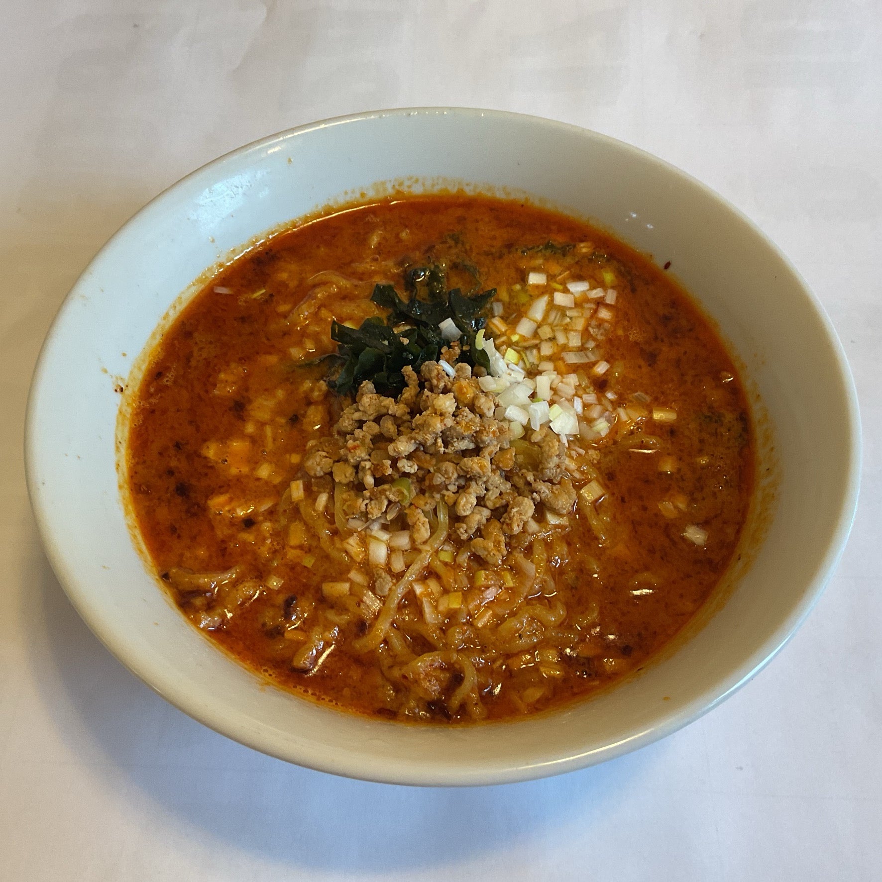 和中餐館_1枚目