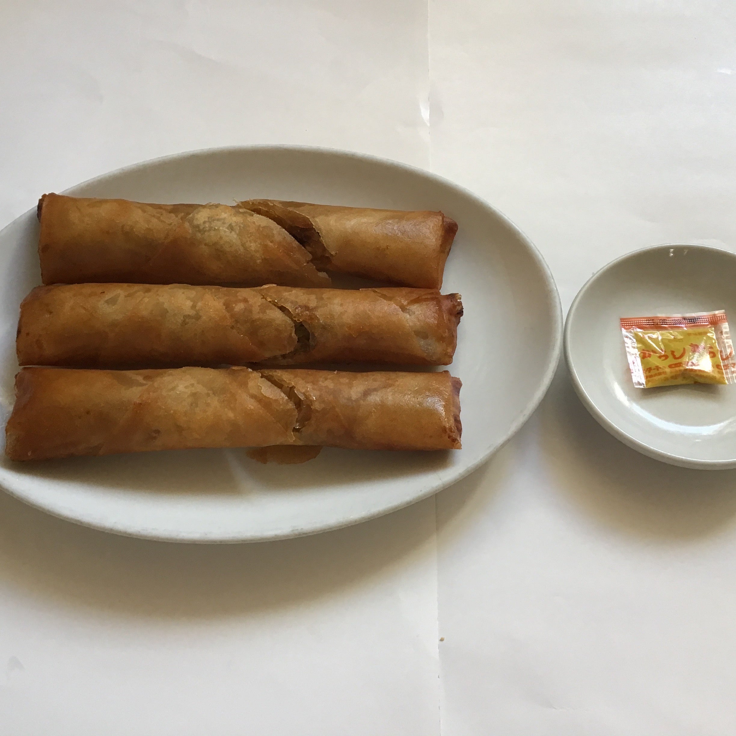和中餐館_2枚目