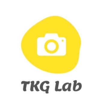 TKG Lab 玉島店_1枚目