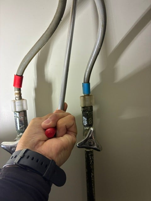 オオタ設備の紹介写真_2枚目