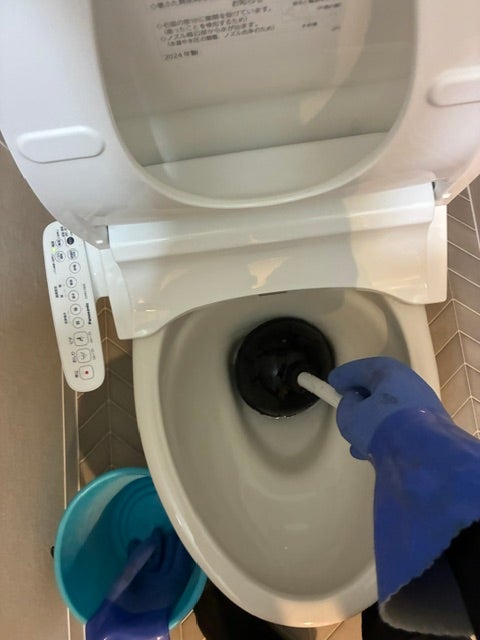 オオタ設備の紹介写真_1枚目
