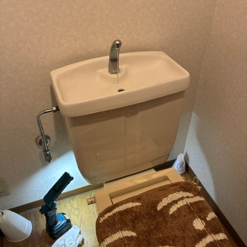 オオタ設備_3枚目
