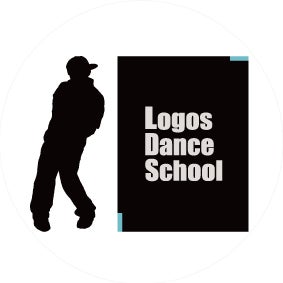 ロゴスダンススクール日生中央校_1枚目