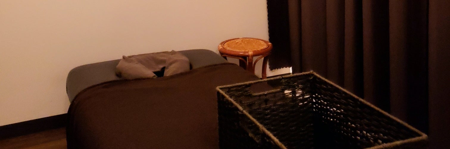 癒しの種_2枚目