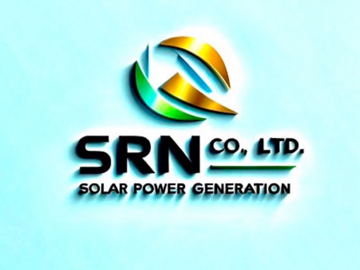 ＳＲＮ株式会社_2枚目