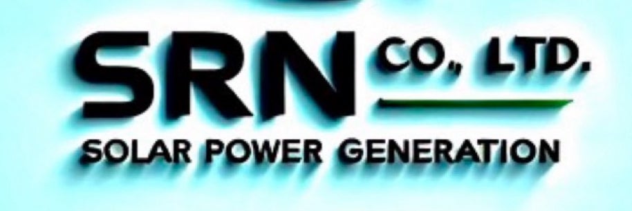 ＳＲＮ株式会社