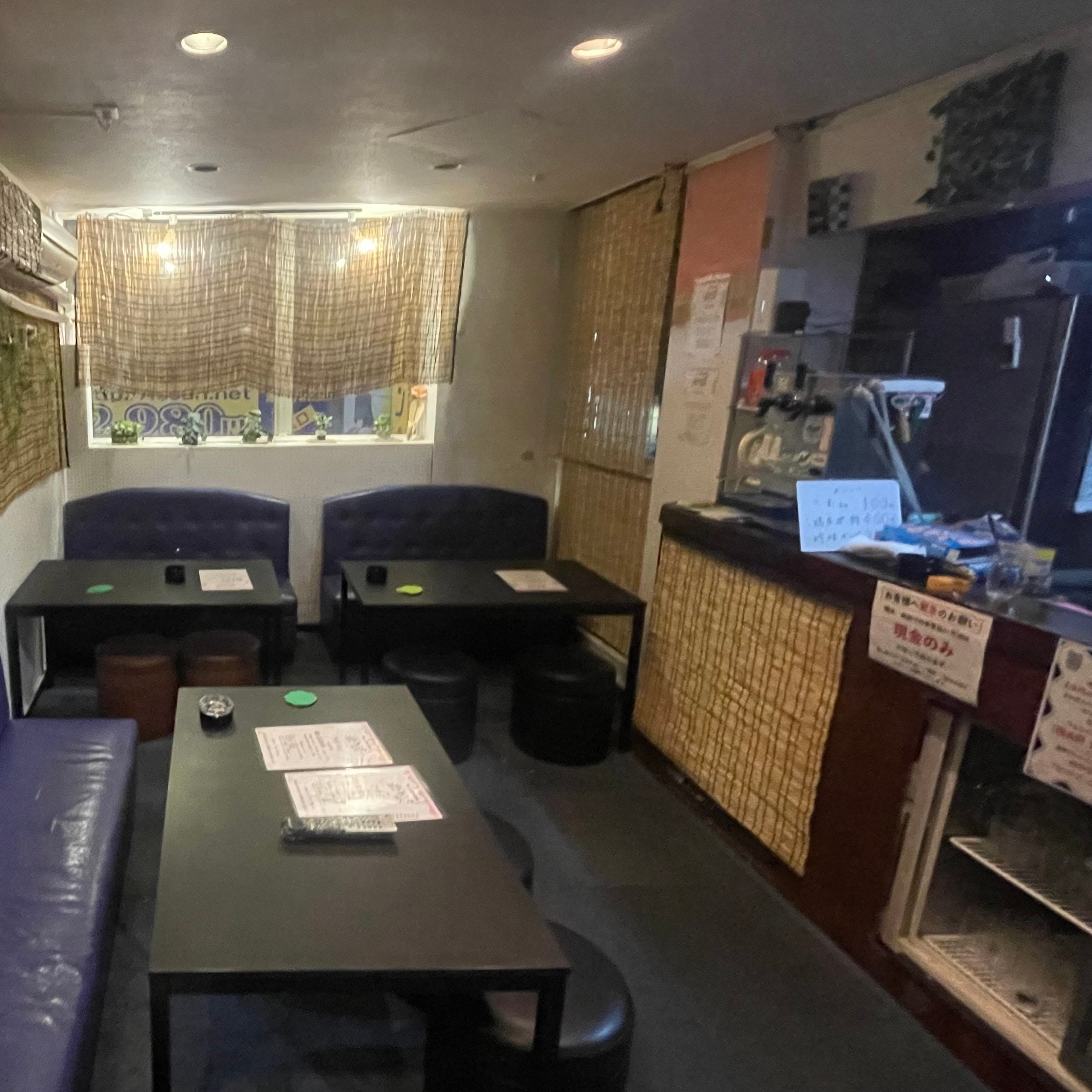 ちょい飲み酒場 酒談_2枚目