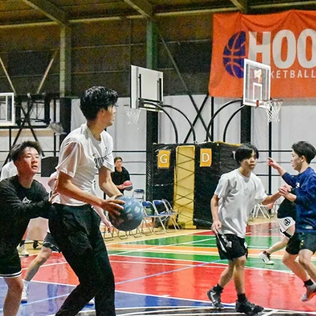 HOOP7東大阪店_2枚目